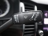 Škoda Kodiaq 2,0 TDI 110kW 4x4 CZ Style LED - náhled 17