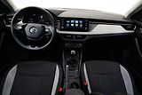 Škoda Scala - náhled 4