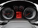 Opel Astra (2015) 1.4 T, LPG, po STK, dobrý stav - náhled 9