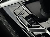 BMW Řada 5 (2021) M550i xDrive Laser, DPH, 1.Maj - náhled 40