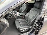 BMW Řada 6 GT 630D 195kW  M SPORT  - náhled 13