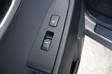 Kia Sportage (2014) 2.0 CRDi, 4X4, Automat - náhled 23