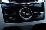 SsangYong Korando (2023) 1.5 T-GDI - náhled 22