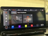 Cupra Formentor 1.5Tsi*CZ*DPH*1-MAJ*ZARUKA* - náhled 36