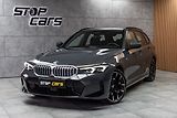BMW Řada 3 320d xD ///M*ZÁRUKA*DPH*ČR 1.M - náhled 1