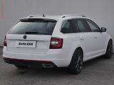 Škoda Octavia (2019) 2.0 TDi, RS, DSG, LED - náhled 3