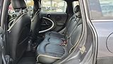 Mini Cooper 2,0 SD ALL4 - náhled 10