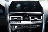 BMW M8 M850i xDrive/AC Schnitzer/640 - náhled 36