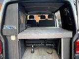 Volkswagen T6 (2017) 2.0TDi 4MOTION  California  - náhled 12