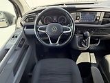 Volkswagen Caravelle T6.1 2,0 TDI 110 kW 7° DSG - náhled 12