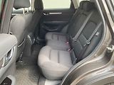 Mazda CX-5 (2017) 2.0i AWD, +ALU, navi, kamera - náhled 10
