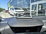 Citroën C4 1,5   SHINE Pack - náhled 20