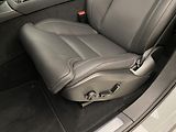 Volvo XC90 (2026) T8 AWD Plug-in BRIGHT ULTRA - náhled 32