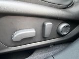 Subaru Outback 2,4T Premier XT - náhled 17