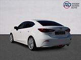 Mazda 3 2,0 i  NOVÉ V ČR - náhled 7