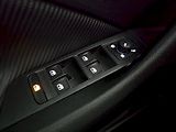 Škoda Kamiq (2025) 1.0TSI 85kW DSG MONTE CARLO TA - náhled 22