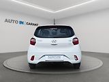 Hyundai i10 (2022) COMFORT GO 1.0 MPi 49kW, ČR, 1 - náhled 6