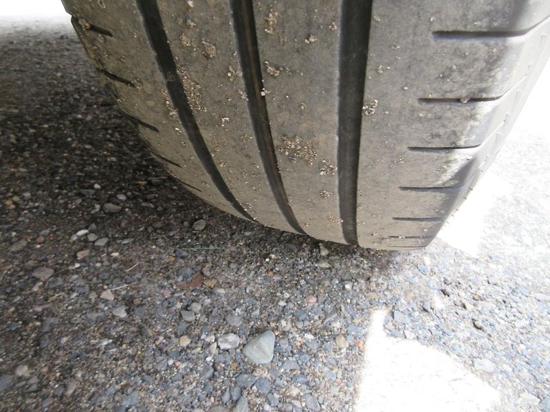 MAN TGE TGE 3.140, carrier citimax 350 - fotka 17 z 19