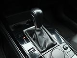 Mazda CX-30 2,0 i G150 Aut. AWD CZ 1.Maj - náhled 23