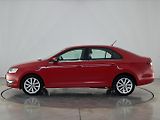 Škoda Rapid Style - náhled 2