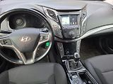Hyundai i40 (2018) SW 1.7CRDi 104kW -ČR-KAMERA - náhled 13