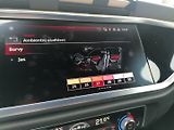 Audi Q3 (2021) 2.0 35 TDi S-Tronic,Kůže,Pano - náhled 26