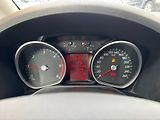 Ford S-MAX 1.8TDCi/2007/7MÍST,2MAJ,SERVIS - náhled 31