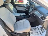 Mercedes-Benz GLE (2017) Coupe 400 245kW 4matic ČR DPH - náhled 15