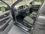 Ford Focus 1.6 TDCi - náhled 9