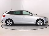 Škoda Scala (2021) Ambition 1.0 TSI, Automat - náhled 6