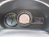 Renault Mégane (2015) 1.2T 97KW – NAVI / BOSE - náhled 22