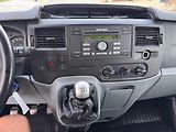 Ford Transit 2.2TDCI 103Kw - L3 - 9.Míst - náhled 10