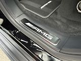 Mercedes-Benz Třídy G G 63 AMG Performance ZÁRUKA - náhled 20