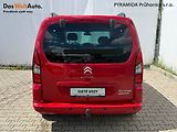 Citroën Berlingo (2018) 1.6 HDI 73 kW Shine - náhled 7