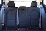 Volvo XC40 T2 Essential Kam LED DAB - náhled 17