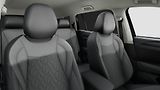 Volkswagen Tayron People 1,5 eTSI 110 kW mHEV - náhled 7