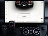 Land Rover Defender (2026) 110 V8 P425 X-DYNAMIC HSE - náhled 20