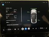 Lynk & Co 01 CORE PHEV AUT CZ 1.maj - náhled 43