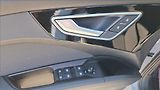 Audi Q4 0,0 e-tron 150 Kw tep.čerpadlo - náhled 19