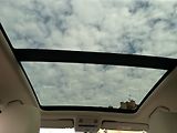 Volkswagen Touareg 3.0TDi V6 193kW R-line 4MOTTIO - náhled 19