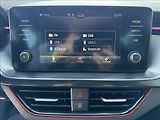 Škoda Scala 1,5 TSI MonteCarlo DPH 1maj ČR - náhled 36