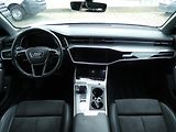 Audi A6 Allroad 3.0 BiTDI NEZ.TOPENÍ - náhled 16