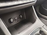 Hyundai i30 1.5 T-GDI/117kW Smart Navi - náhled 22