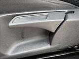 Volkswagen Golf 1,4 i 16V TRENDLINE 1.maj. ČR - náhled 23
