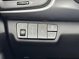 Kia Rio 1,2 DPi Comfort 1.ČR ZÁRUKA - náhled 23