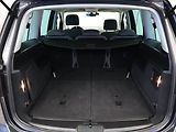 Volkswagen Golf (2017) 1.6 TDI, Navi, Tempomat - náhled 13