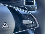 Škoda Karoq (2025) Top Selection 1.5 TSI 110kW DS - náhled 11