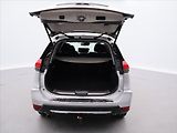 Nissan X-Trail 2.0 dCi Aut. AWD CZ N-Connecta - náhled 9