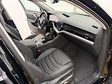 Volkswagen Touareg 3.0Tdi*1-MAJ*DPH*REZERVACE* - náhled 19