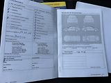 Volkswagen Passat (2014) 2.0 TDi 103 KW DSG - náhled 33